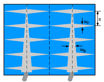 ss (2012-11-06 at 08.46.38).png